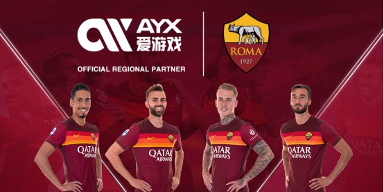 视野的中国