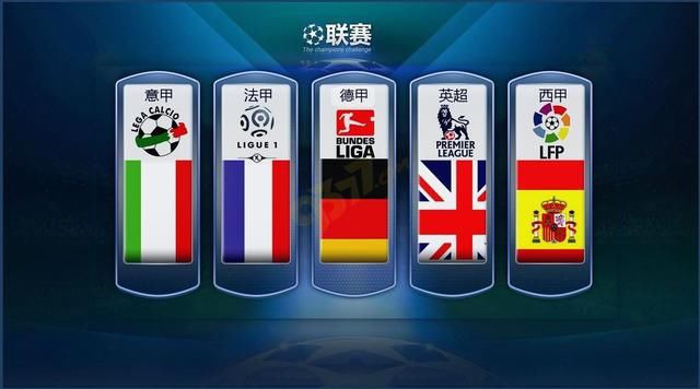 国际赛事历